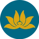Vietnam Airlines | PTFS