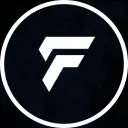 Fiddy™