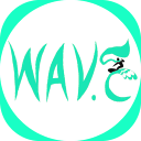 WAV.E (kiedyś ANvox)