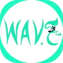 WAV.E (kiedyś ANvox)