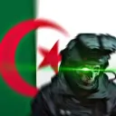 r/place.dz