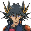 アジムのサーバー