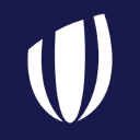 World Rugby Discord server icon