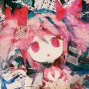 𝐍𝐢𝐠𝐡𝐭𝐢𝐧𝐠𝐚𝐥𝐞 𝐢𝐝𝐨�... Discord Server Icon