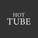 HotTube 18+