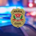 Policia Civil [TP:RP]