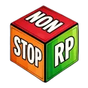 NonStop RP