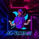 💫 C4 Community