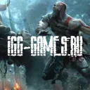 IGG-Games.RU