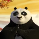 JxstinZ Community