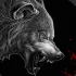 ππ 2.0 β ΠΌΠΎΠ½ΠΈΡΠΎΡΠΈΠ½Π³ Discord ΡΠ΅ΡΠ²Π΅ΡΠ°, ΡΡΠ°ΡΠΈΡΡΠΈΠΊΠ° ΠΈ ΡΠ΅ΠΉΡΠΈΠ½Π³
