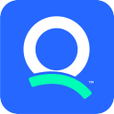 Qureos Tribe