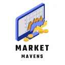 Market Mavens