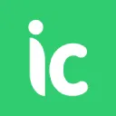 impacteers.club