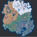 WAVE MAPS