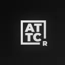 🍋 ATTC:R