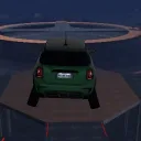 a---i-のサーバー