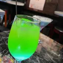 坂本の家
