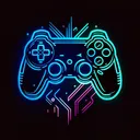 The Gaming Network
