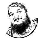 Flosk's home Discord Server Icon