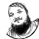 Flosk's home