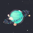 Stellarium 🛸