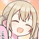 音ゲーマーの集い