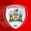 Barnsley FC | WTB