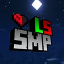 The Public LifeSteal SMP
