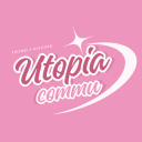 Ｕｔｏｐｉａ（栄ン価）