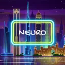 NEURO's  Community