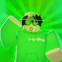 LoyalPog's Hangout