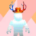 Crazyfoxplayz Server