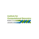 SOSE2023-ICG