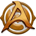 Aegis