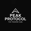 Peak Protocol