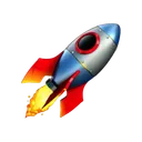100 ETH CHALLENGE