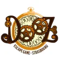 Dooz Jeux et Animations