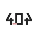 404 Développement Icon