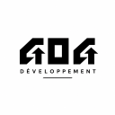 404 Développement icon