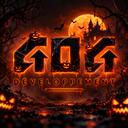 404 Développement icon