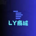 LY商城