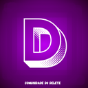 Comunidade do Delete