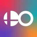 競技スマブラ観戦実況