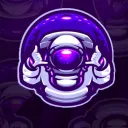 Astronaut Services