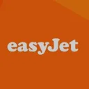 Virtual Easyjet