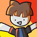 FragOfficial Discord Server Icon