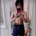 みこめっと
