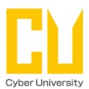 CU  2023年入学