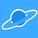 CubePlanet